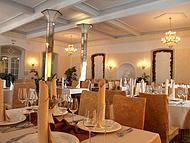 Hotel ZDRAVILIE LAKO **** ****, Lako