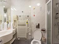 Hotel ZDRAVILIE LAKO **** ****, Lako