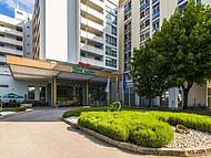 Hotel RADIN **** ****, Radenci