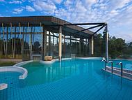 Hotel RADIN **** ****, Radenci