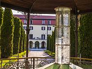 Hotel RADIN **** ****, Radenci