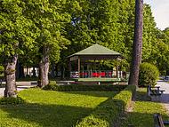 Hotel RADIN **** ****, Radenci