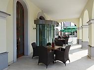 Hotel RADIN **** ****, Radenci