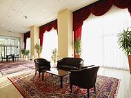 Hotel RADIN **** ****, Radenci