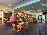 Hotel RADIN **** ****, Radenci