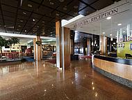 Hotel RADIN **** ****, Radenci