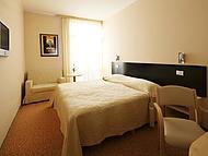 Hotel RADIN **** ****, Radenci