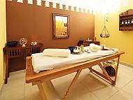 Hotel RADIN **** ****, Radenci