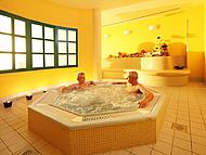 Hotel RADIN **** ****, Radenci