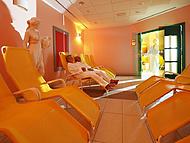 Hotel RADIN **** ****, Radenci