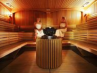 Hotel RADIN **** ****, Radenci