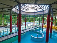 Hotel RADIN **** ****, Radenci