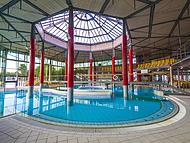 Hotel RADIN **** ****, Radenci