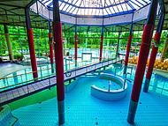 Hotel RADIN **** ****, Radenci