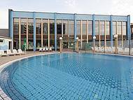 Hotel RADIN **** ****, Radenci