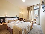 Hotel RADIN **** ****, Radenci