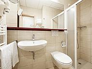 Hotel RADIN **** ****, Radenci