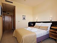 Hotel RADIN **** ****, Radenci