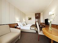 Hotel RADIN **** ****, Radenci