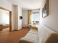Hotel RADIN **** ****, Radenci
