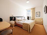 Hotel RADIN **** ****, Radenci