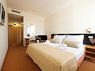 Hotel RADIN **** ****, Radenci