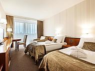 Hotel RADIN **** ****, Radenci