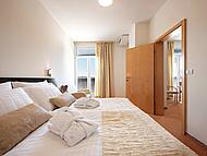Hotel RADIN **** ****, Radenci