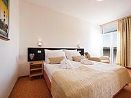 Hotel RADIN **** ****, Radenci