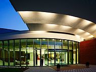 Hotel IZVIR **** ****, Radenci