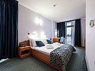 Hotel IZVIR **** ****, Radenci