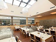 Hotel IZVIR **** ****, Radenci