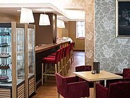 Hotel IZVIR **** ****, Radenci