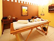 Hotel IZVIR **** ****, Radenci