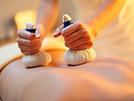 Hotel IZVIR **** ****, Radenci