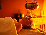 Hotel IZVIR **** ****, Radenci