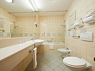 Hotel IZVIR **** ****, Radenci