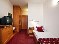 Hotel IZVIR **** ****, Radenci