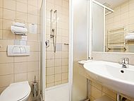 Hotel IZVIR **** ****, Radenci