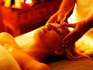 Hotel IZVIR **** ****, Radenci