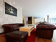 Hotel IZVIR **** ****, Radenci