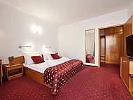 Hotel IZVIR **** ****, Radenci