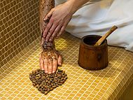 Hotel IZVIR **** ****, Radenci