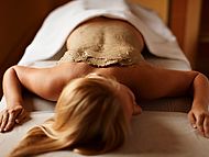 Hotel IZVIR **** ****, Radenci