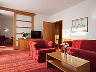 Hotel IZVIR **** ****, Radenci