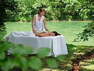 Hotel IZVIR **** ****, Radenci