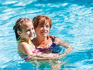 Hotel IZVIR **** ****, Radenci