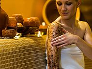 Hotel IZVIR **** ****, Radenci