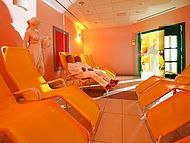 Hotel IZVIR **** ****, Radenci