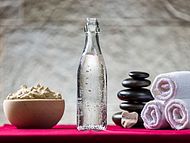 Hotel IZVIR **** ****, Radenci